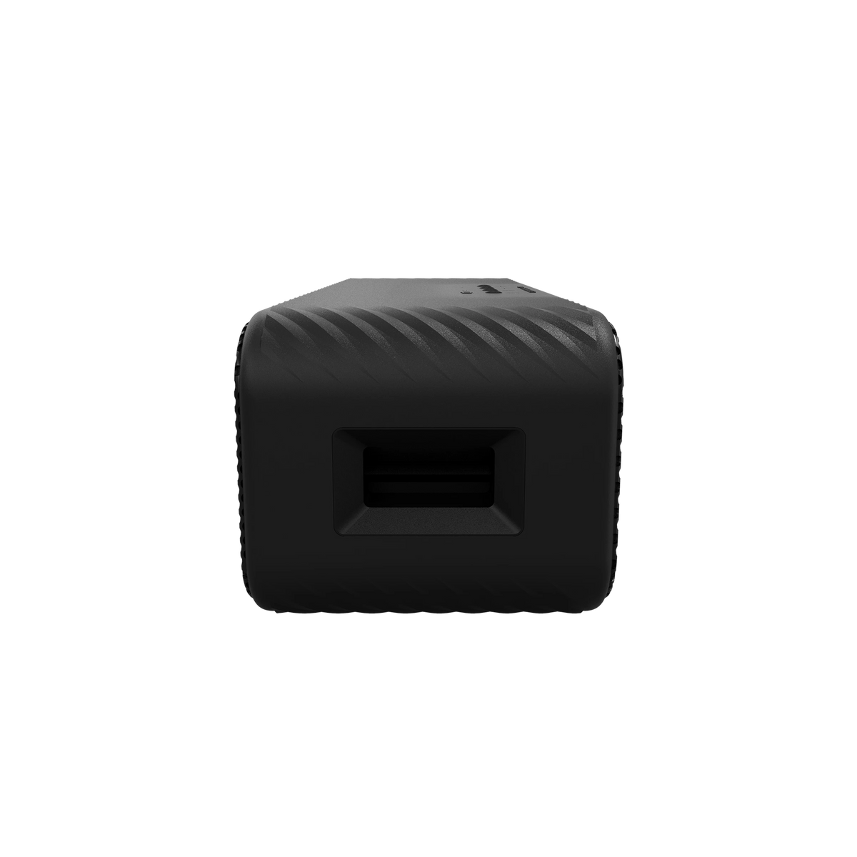 Klipsch Detroit Bluetooth Lautsprecher