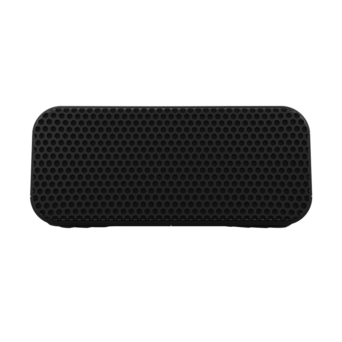 Klipsch Nashville Bluetooth Lautsprecher