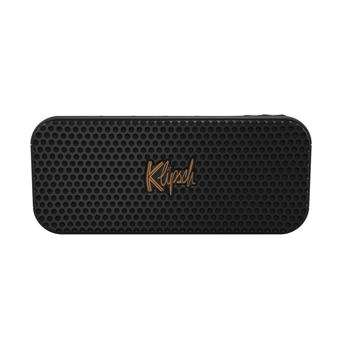 Klipsch Nashville Bluetooth Lautsprecher