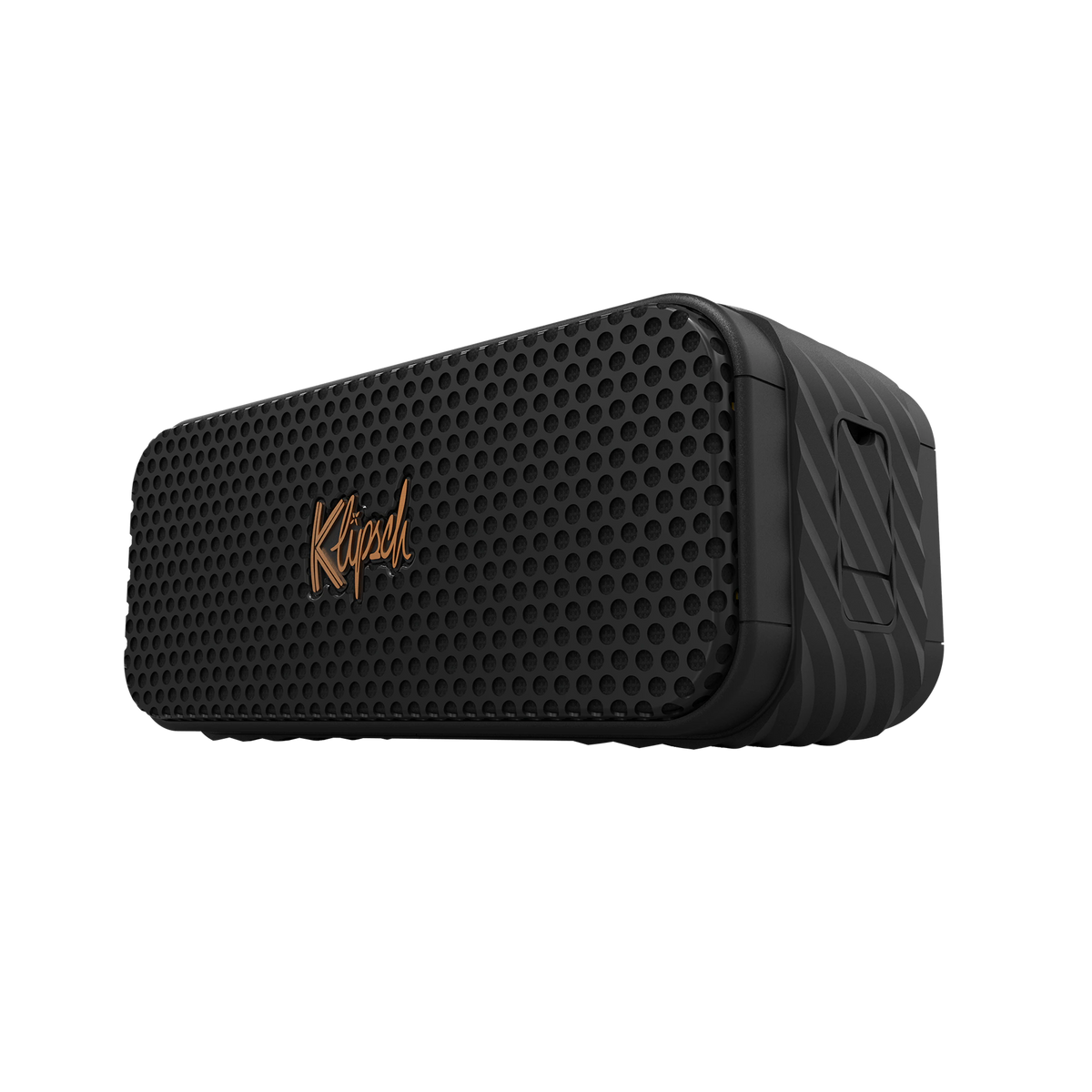 Klipsch Nashville Bluetooth Lautsprecher