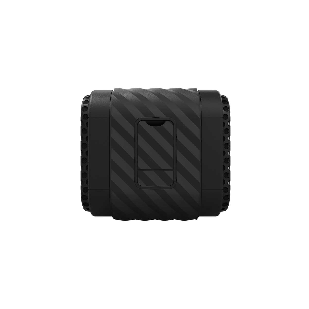 Klipsch Nashville Bluetooth Lautsprecher