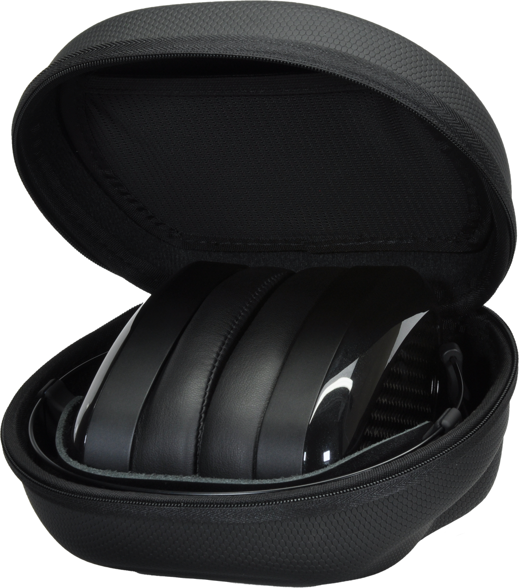 Dan Clark Audio AEON 2 Noire