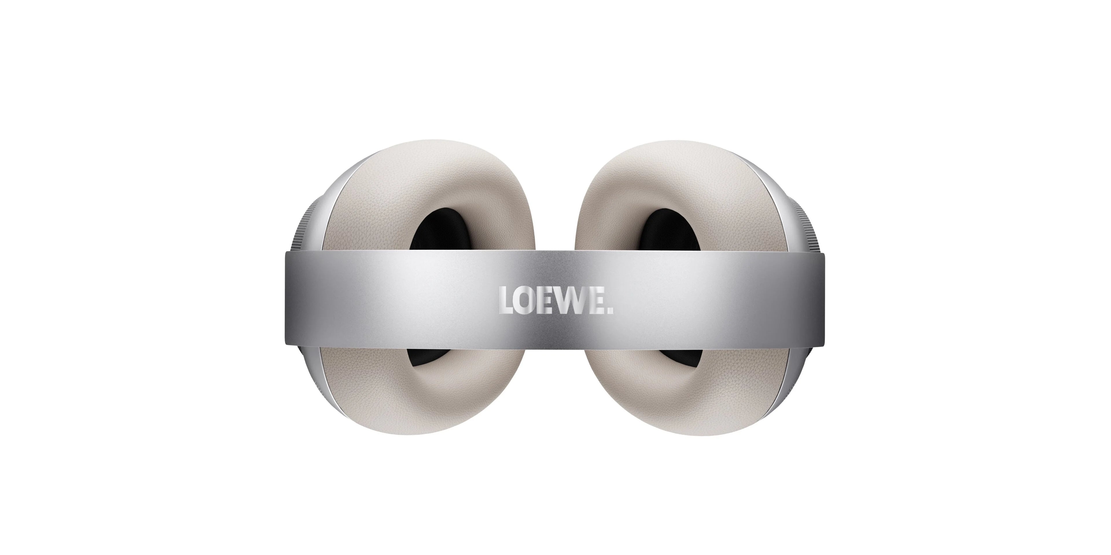Loewe Leo Wireless High-End-Kopfhörer