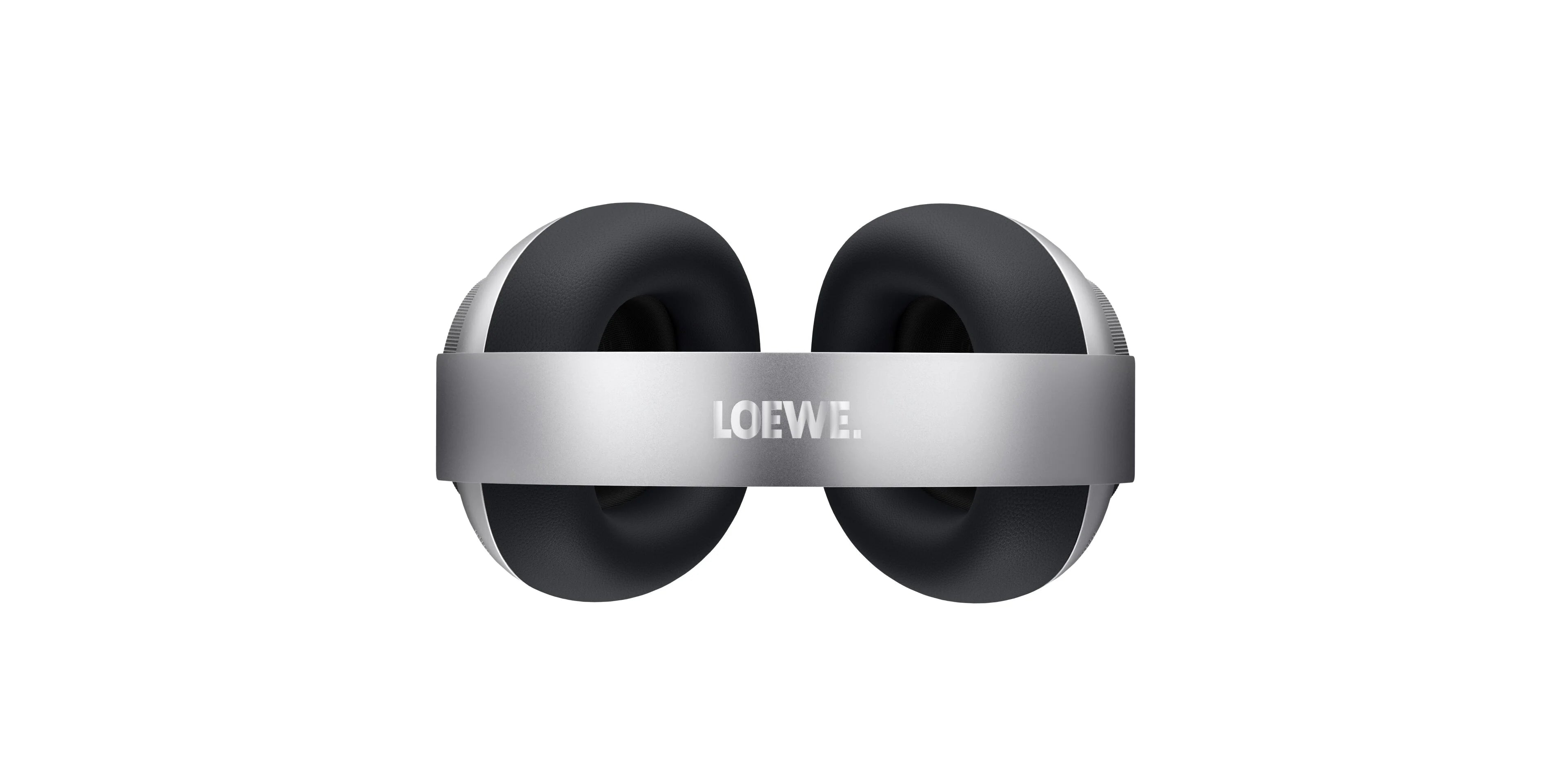 Loewe Leo Wireless High-End-Kopfhörer