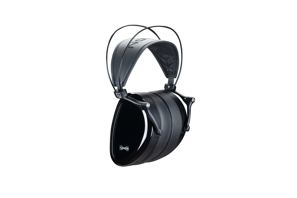Dan Clark Audio Noire X