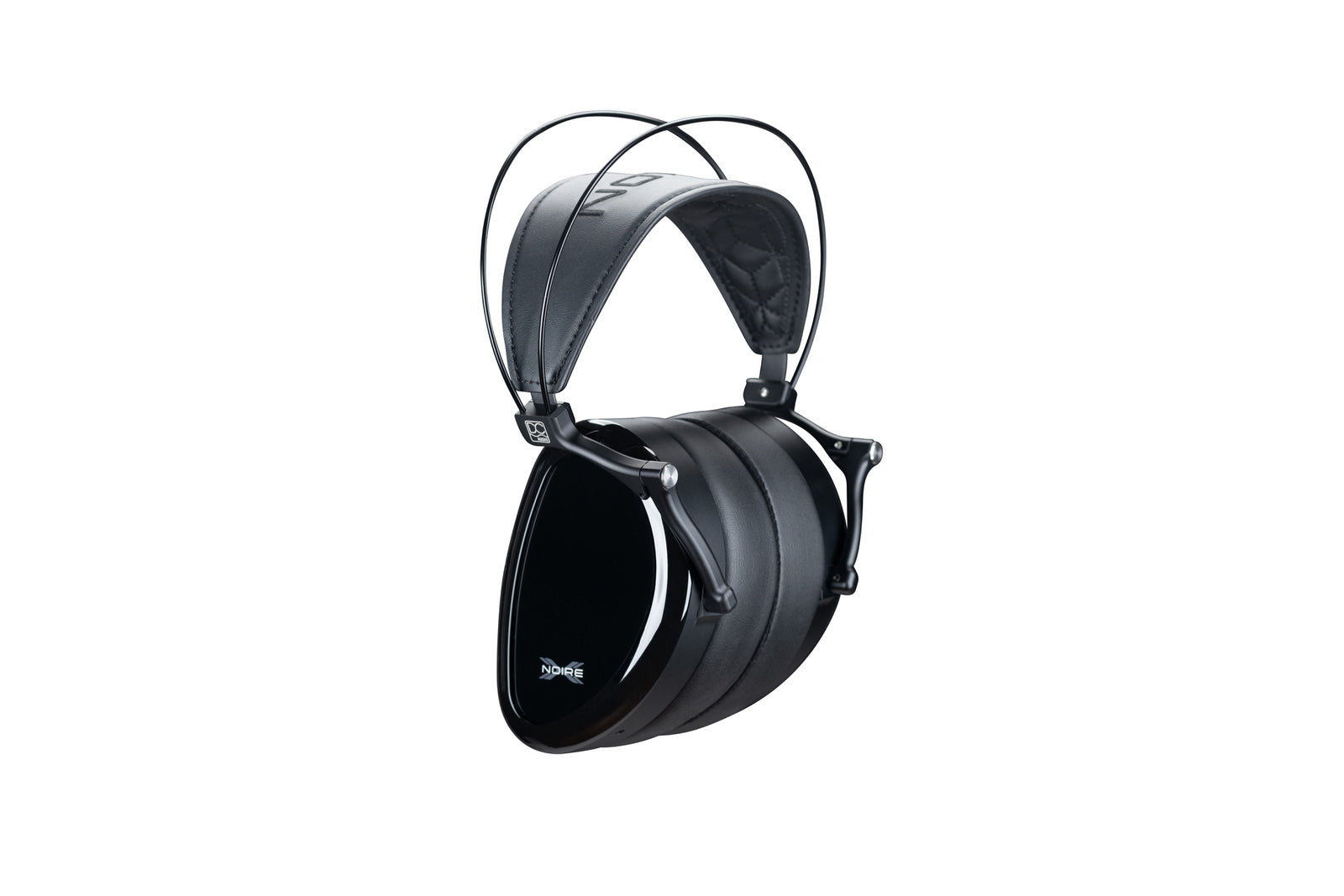 Dan Clark Audio Noire X