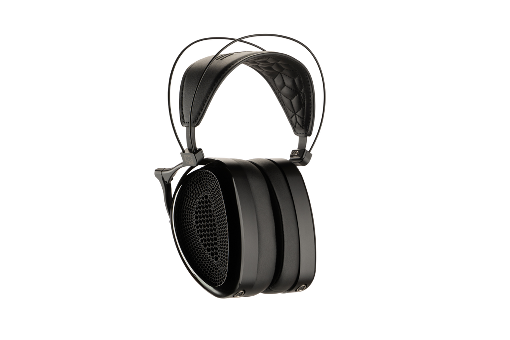 Dan Clark Audio Noire XO