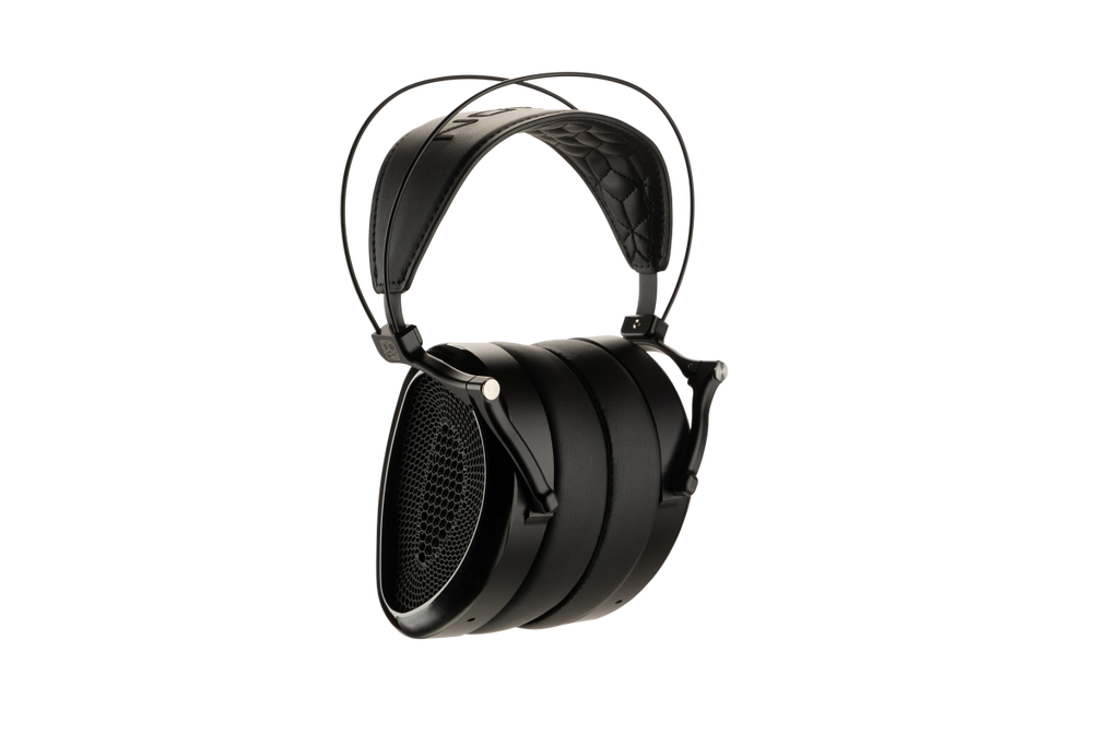 Dan Clark Audio Noire XO