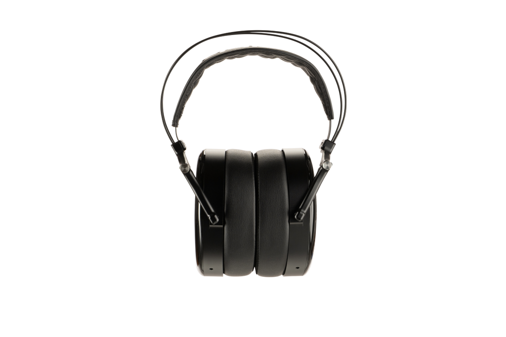 Dan Clark Audio Noire XO