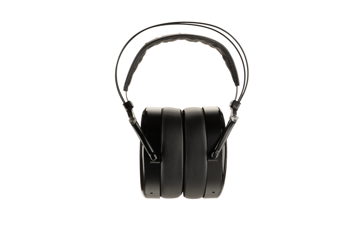 Dan Clark Audio Noire XO