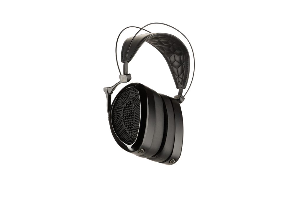 Dan Clark Audio Noire XO