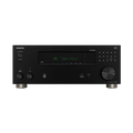Onkyo TX-RZ30 AV-Receiver