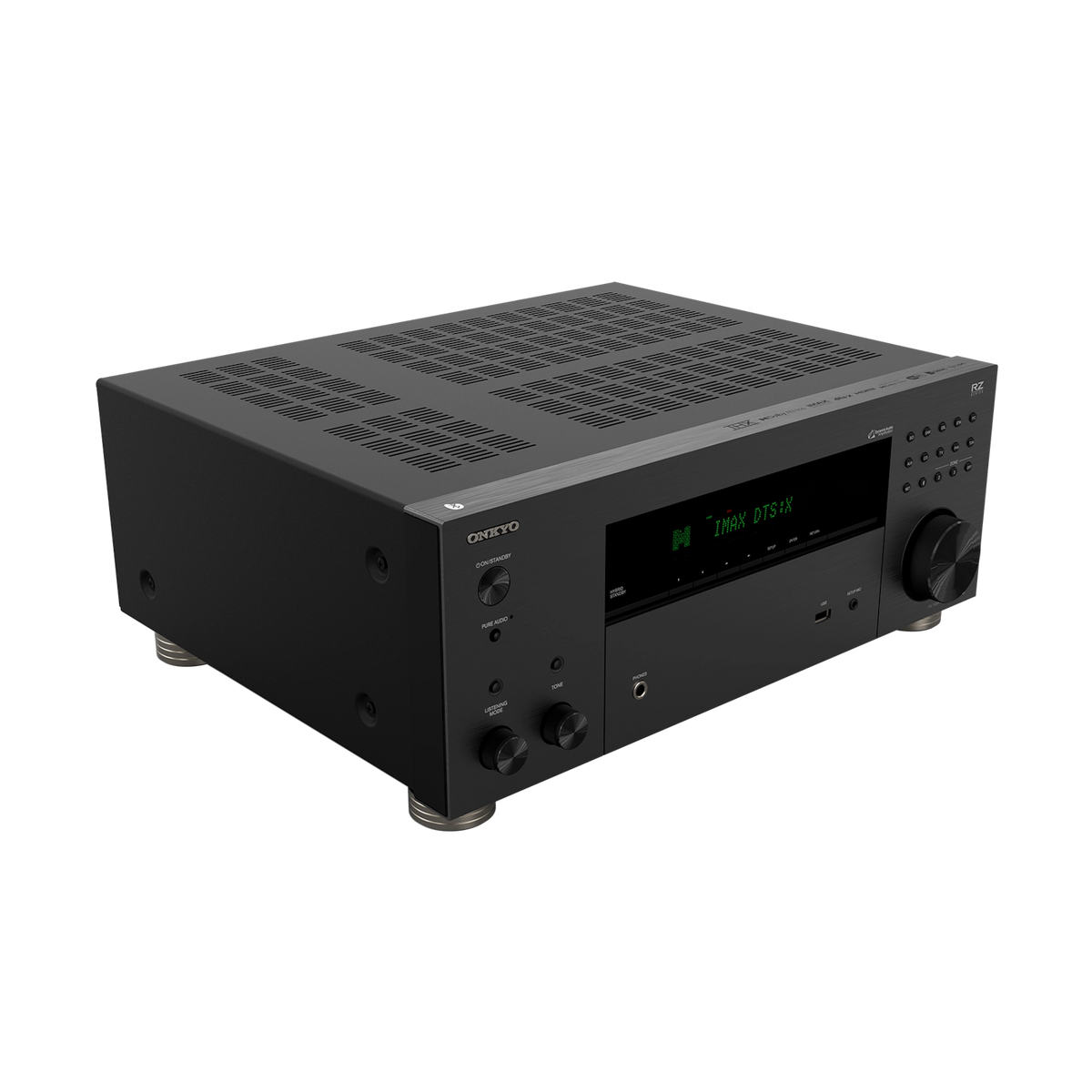 Onkyo TX-RZ30 AV-Receiver