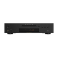 Onkyo C30 CD-Player (passend zur Icon Serie)