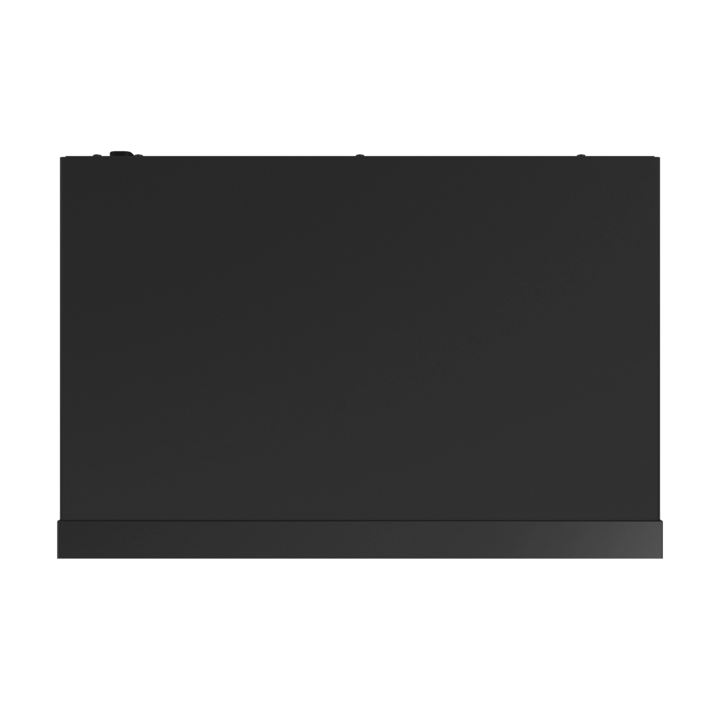 Onkyo C30 CD-Player (passend zur Icon Serie)