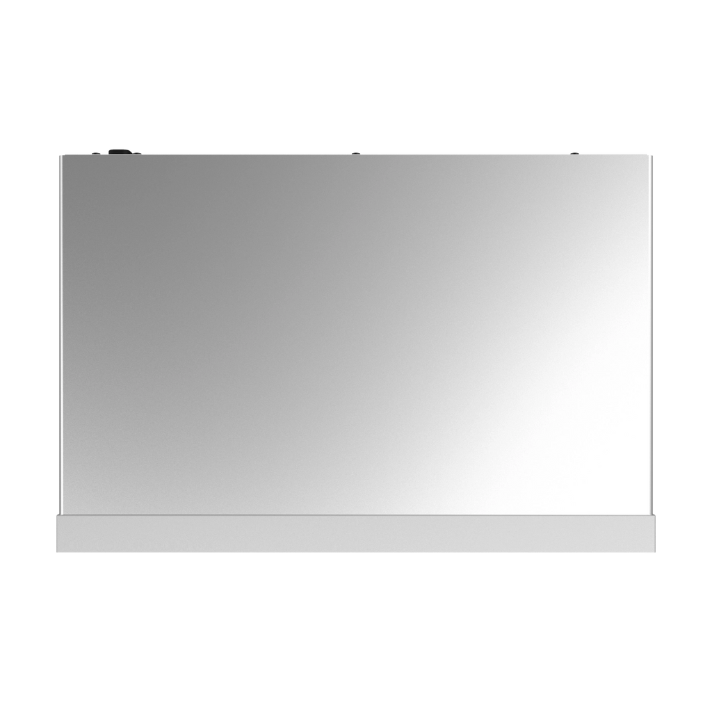 Onkyo C30 CD-Player (passend zur Icon Serie)