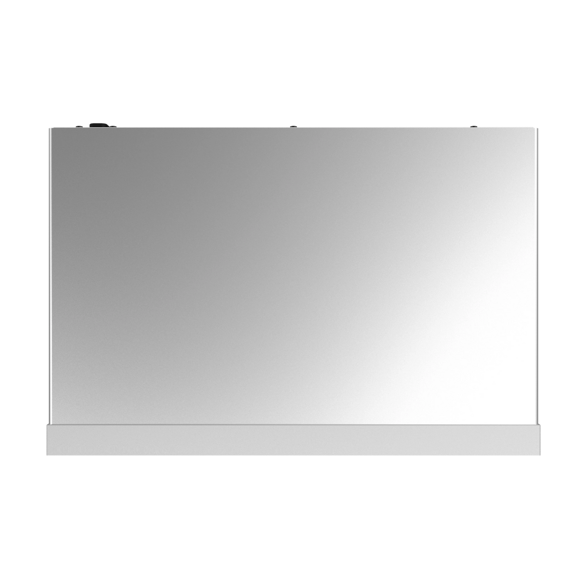 Onkyo C30 CD-Player (passend zur Icon Serie)