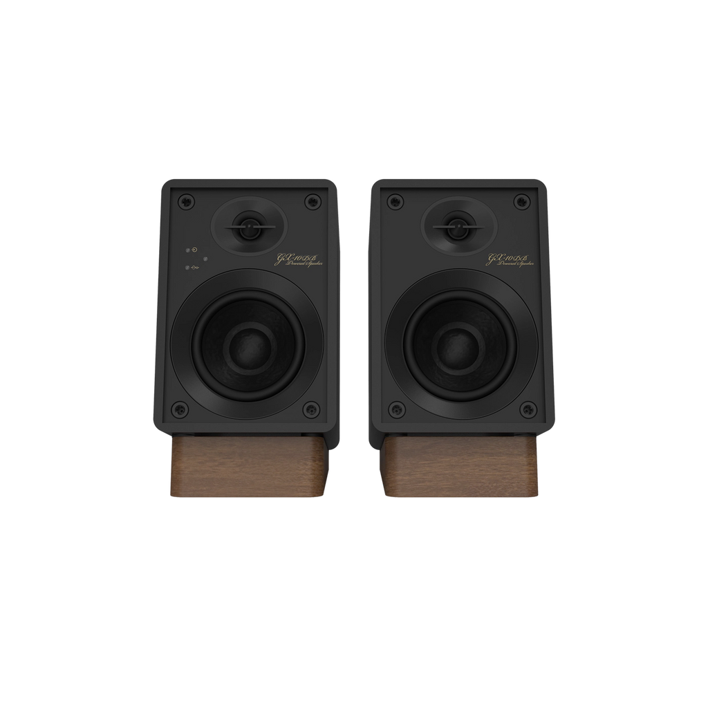 Onkyo GX-10DB Aktiv-Lautsprecher