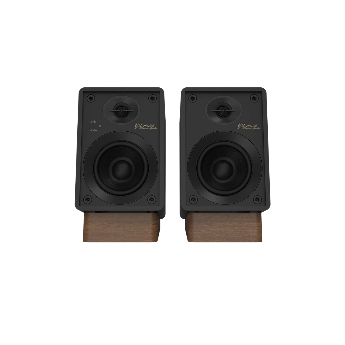 Onkyo GX-10DB Aktiv-Lautsprecher
