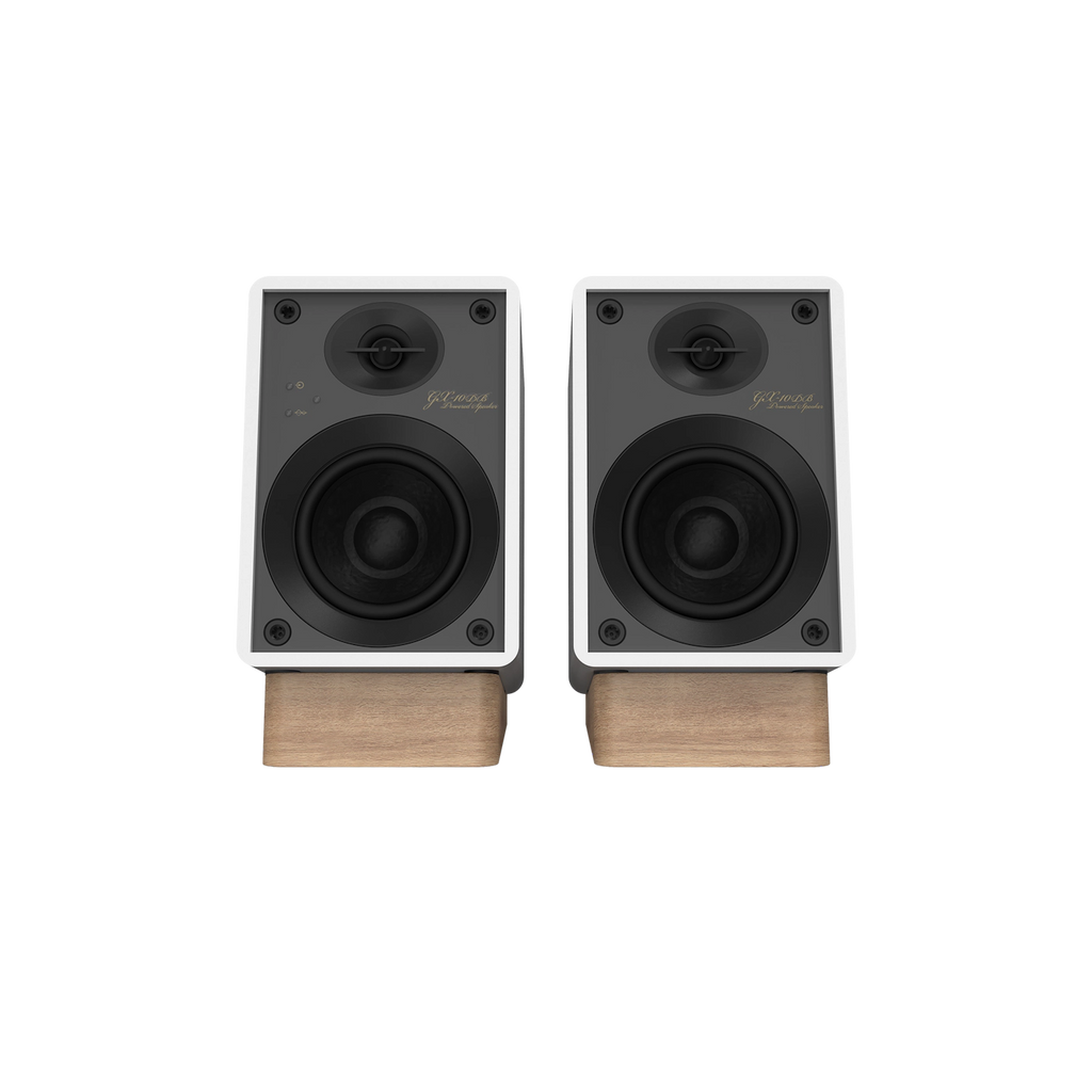 Onkyo GX-10DB Aktiv-Lautsprecher