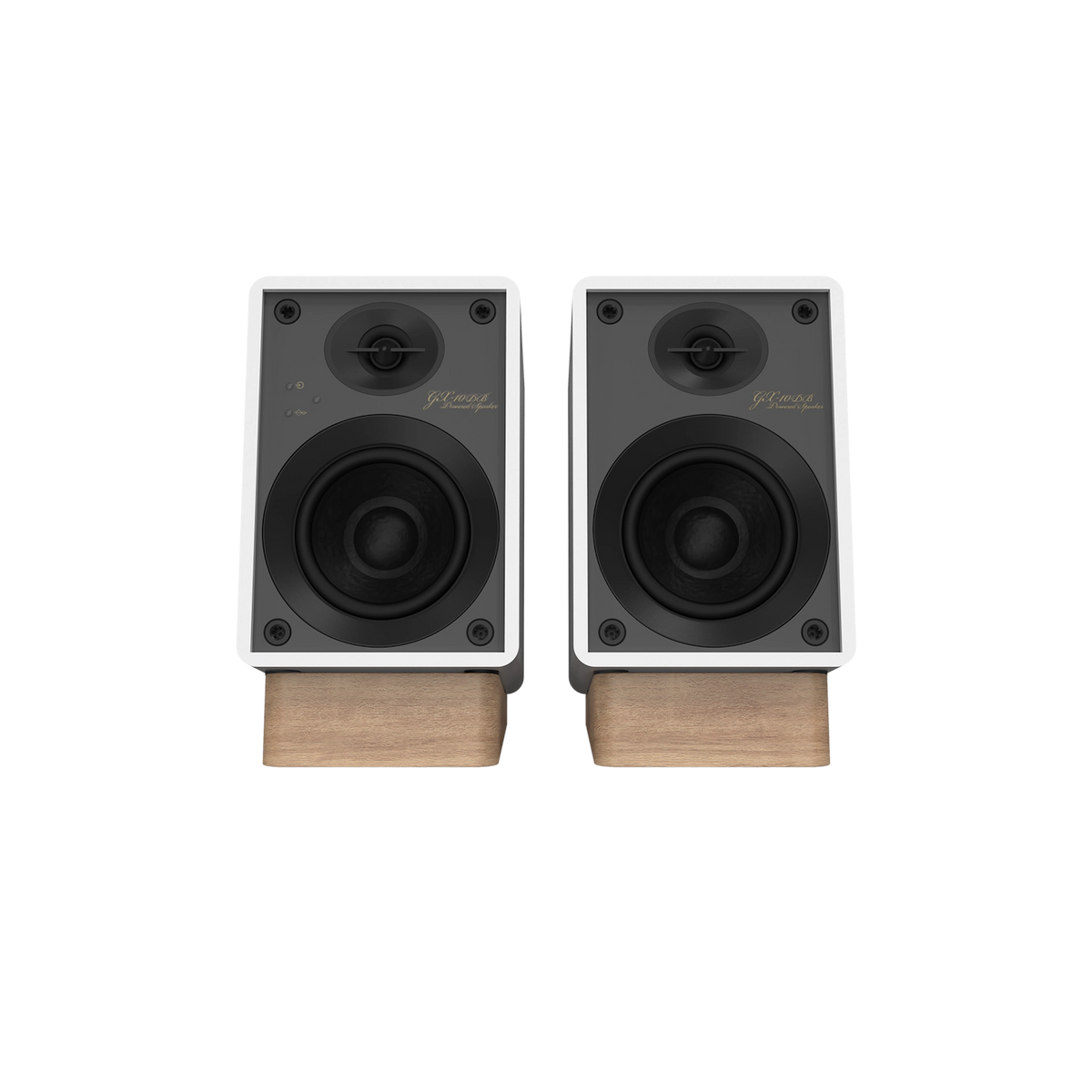 Onkyo GX-10DB Aktiv-Lautsprecher