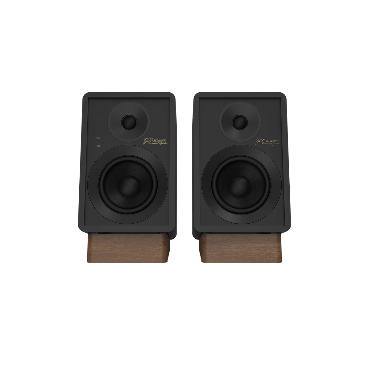Onkyo GX-30ARC Aktiv-Lautsprecher