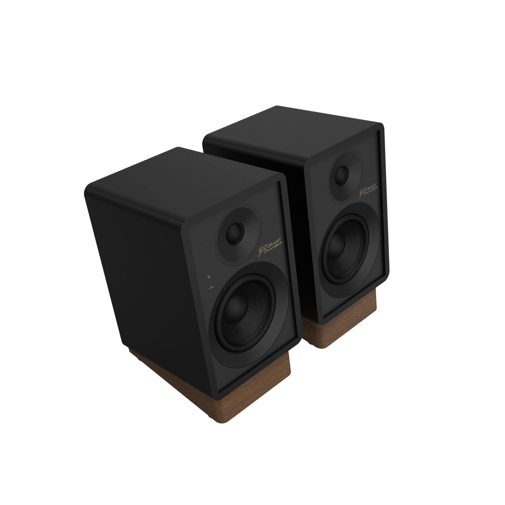 Onkyo GX-30ARC Aktiv-Lautsprecher