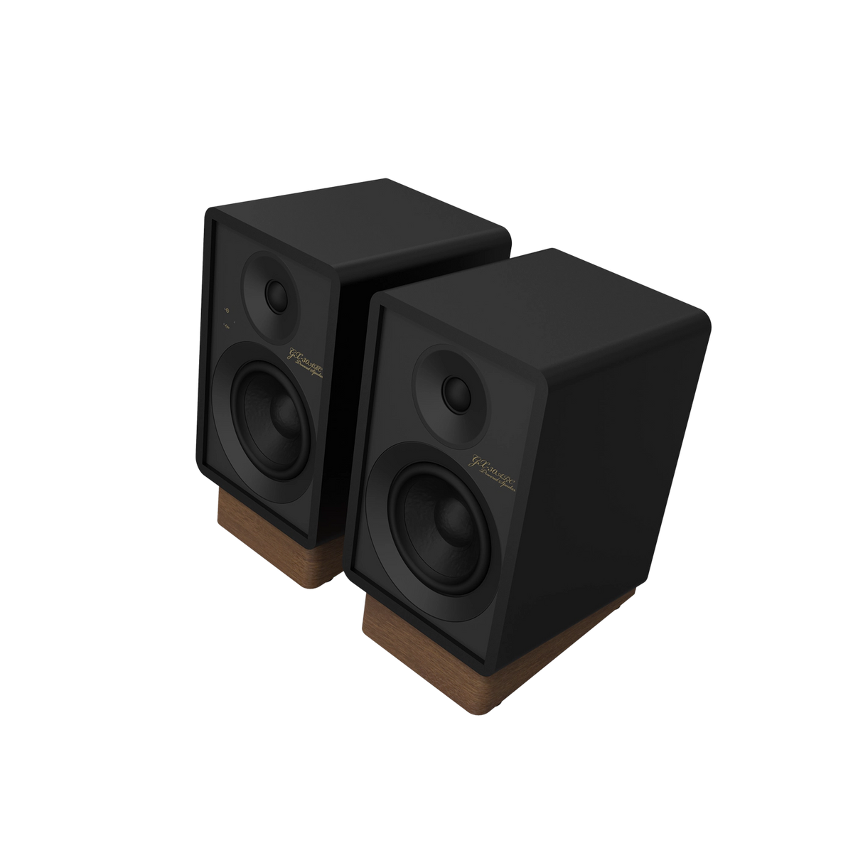 Onkyo GX-30ARC Aktiv-Lautsprecher