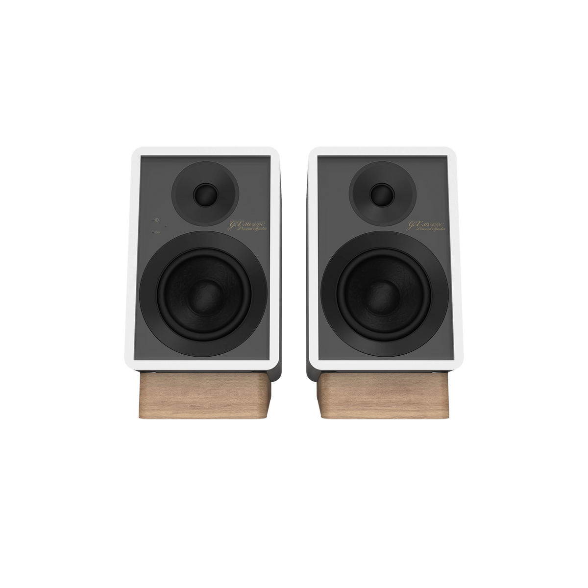 Onkyo GX-30ARC Aktiv-Lautsprecher