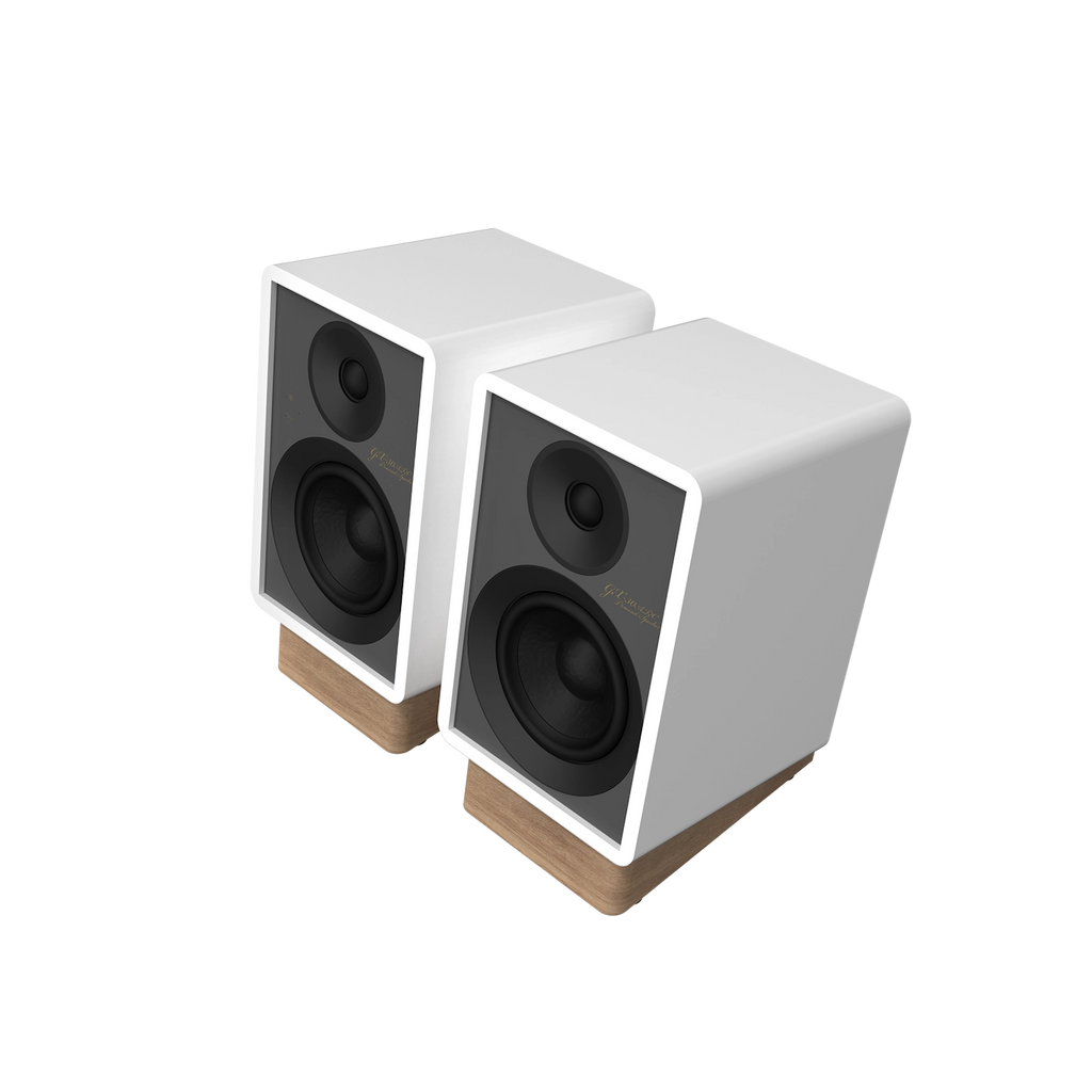 Onkyo GX-30ARC Aktiv-Lautsprecher