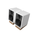 Onkyo GX-30ARC Aktiv-Lautsprecher