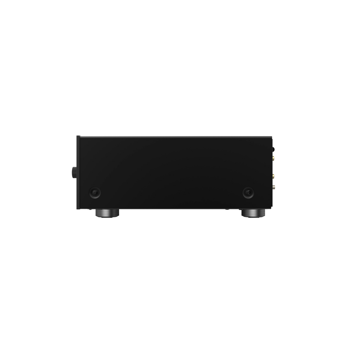 Onkyo A-50 Netzwerk Verstärker