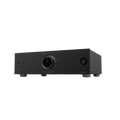 Onkyo A-50 Netzwerk Verstärker