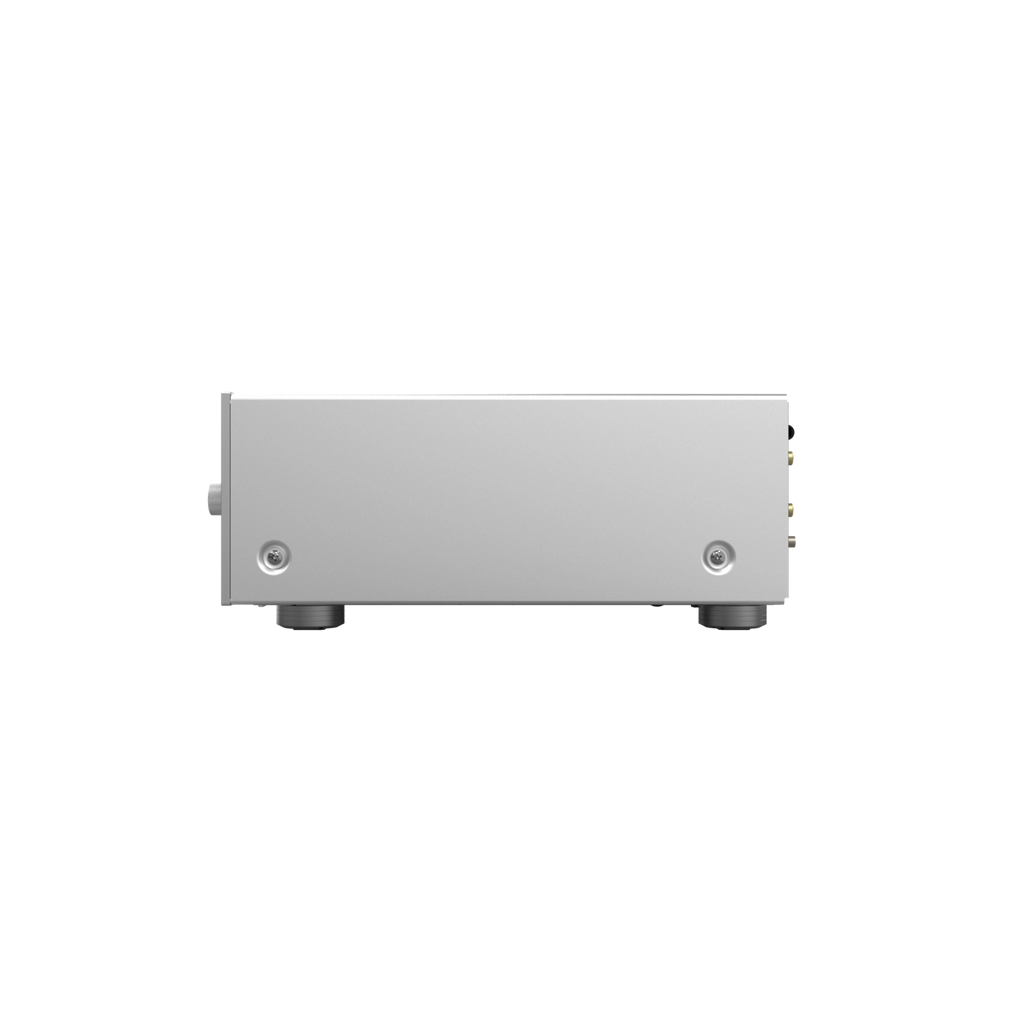Onkyo A-50 Netzwerk Verstärker