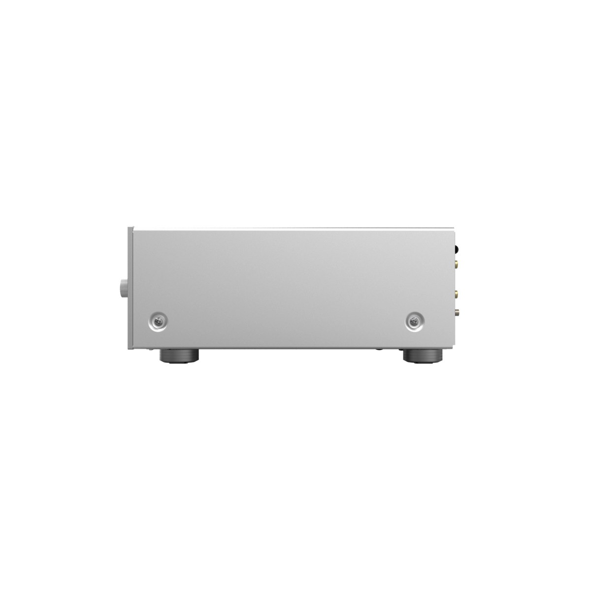 Onkyo A-50 Netzwerk Verstärker