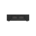 Onkyo M-80 Leistungsverstärker