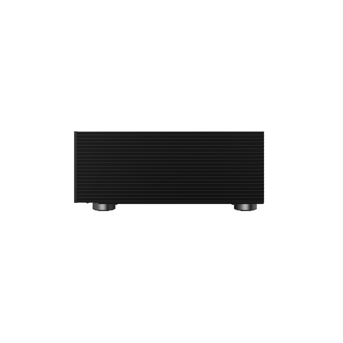 Onkyo M-80 Leistungsverstärker