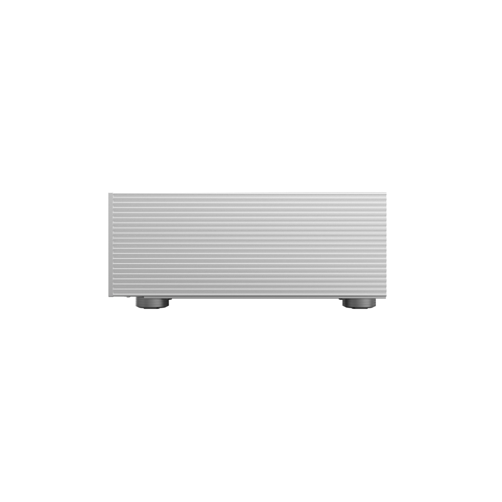 Onkyo M-80 Leistungsverstärker