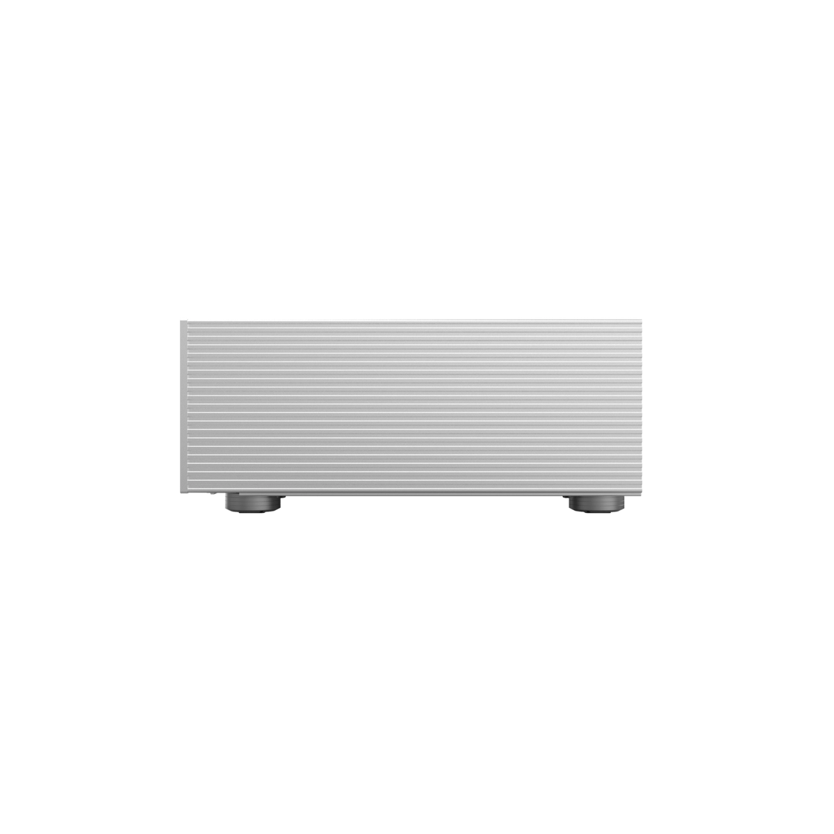 Onkyo M-80 Leistungsverstärker