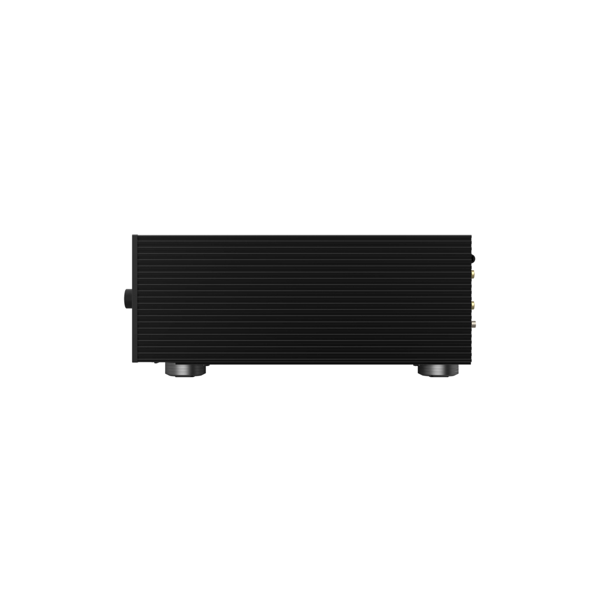 Onkyo P-80 Netzwerk-Vorverstärker