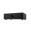 Onkyo P-80 Netzwerk-Vorverstärker