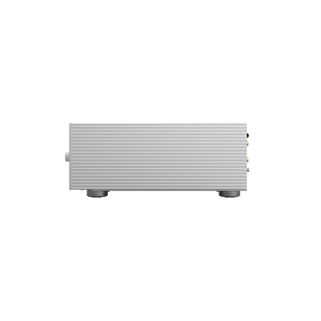 Onkyo P-80 Netzwerk-Vorverstärker