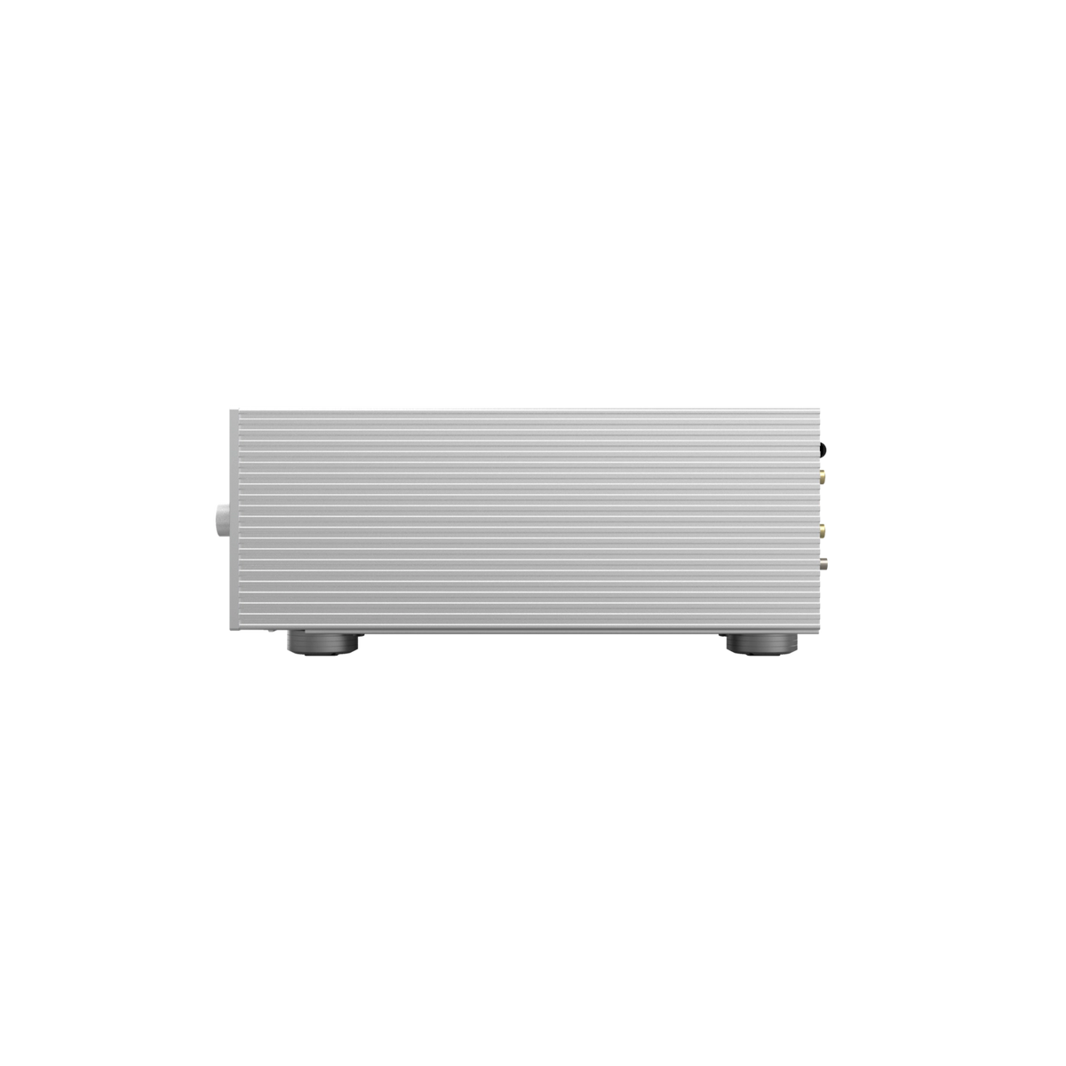 Onkyo P-80 Netzwerk-Vorverstärker