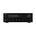 Onkyo TX-8470 Netzwerk-Stereo-Receiver