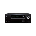 Onkyo TX-NR5100 M2 AV-Receiver