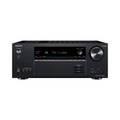 Onkyo TX-NR6100M2 AV-Receiver