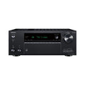 Onkyo TX-NR7100M2 AV-Receiver