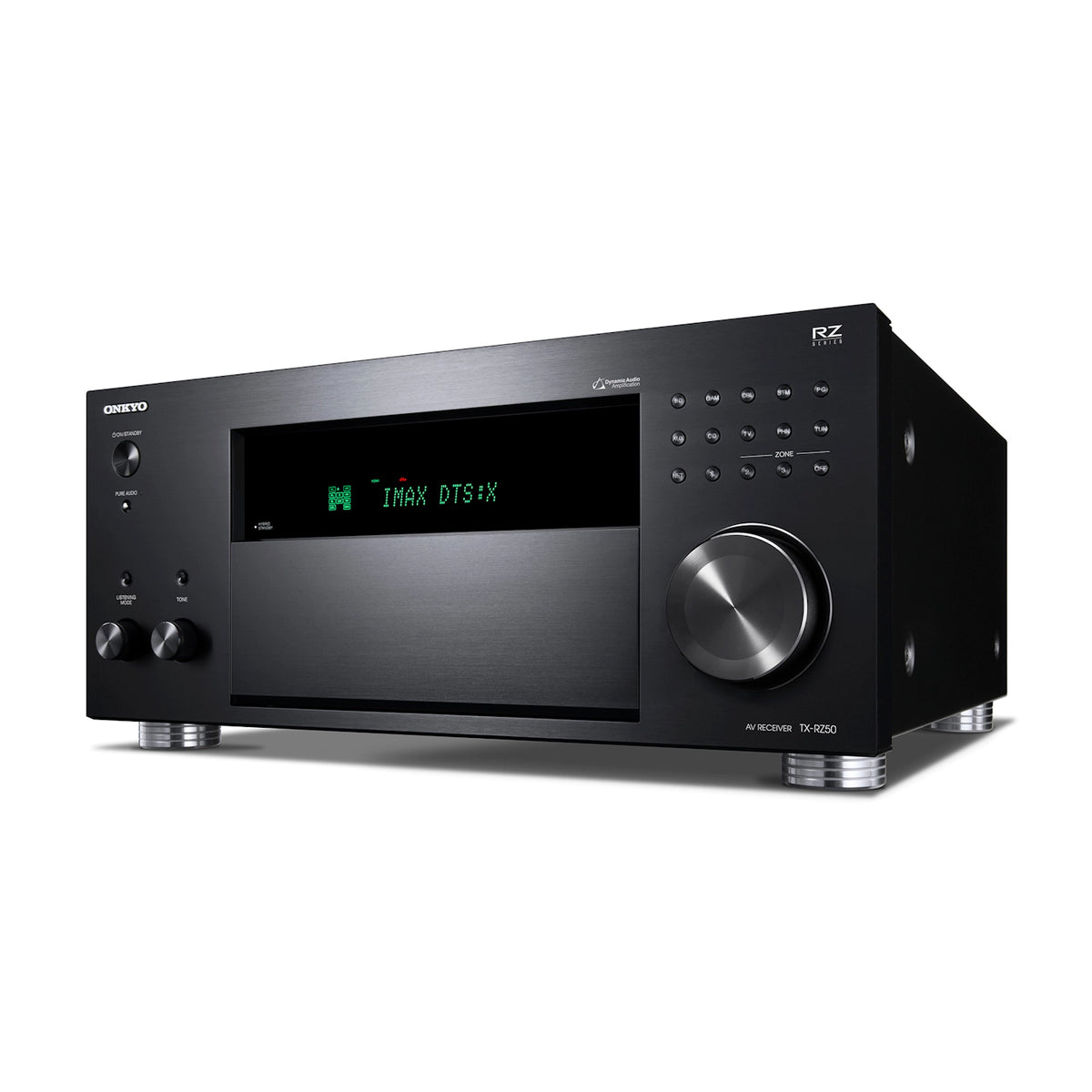 Onkyo TX-RZ50 AV-Receiver