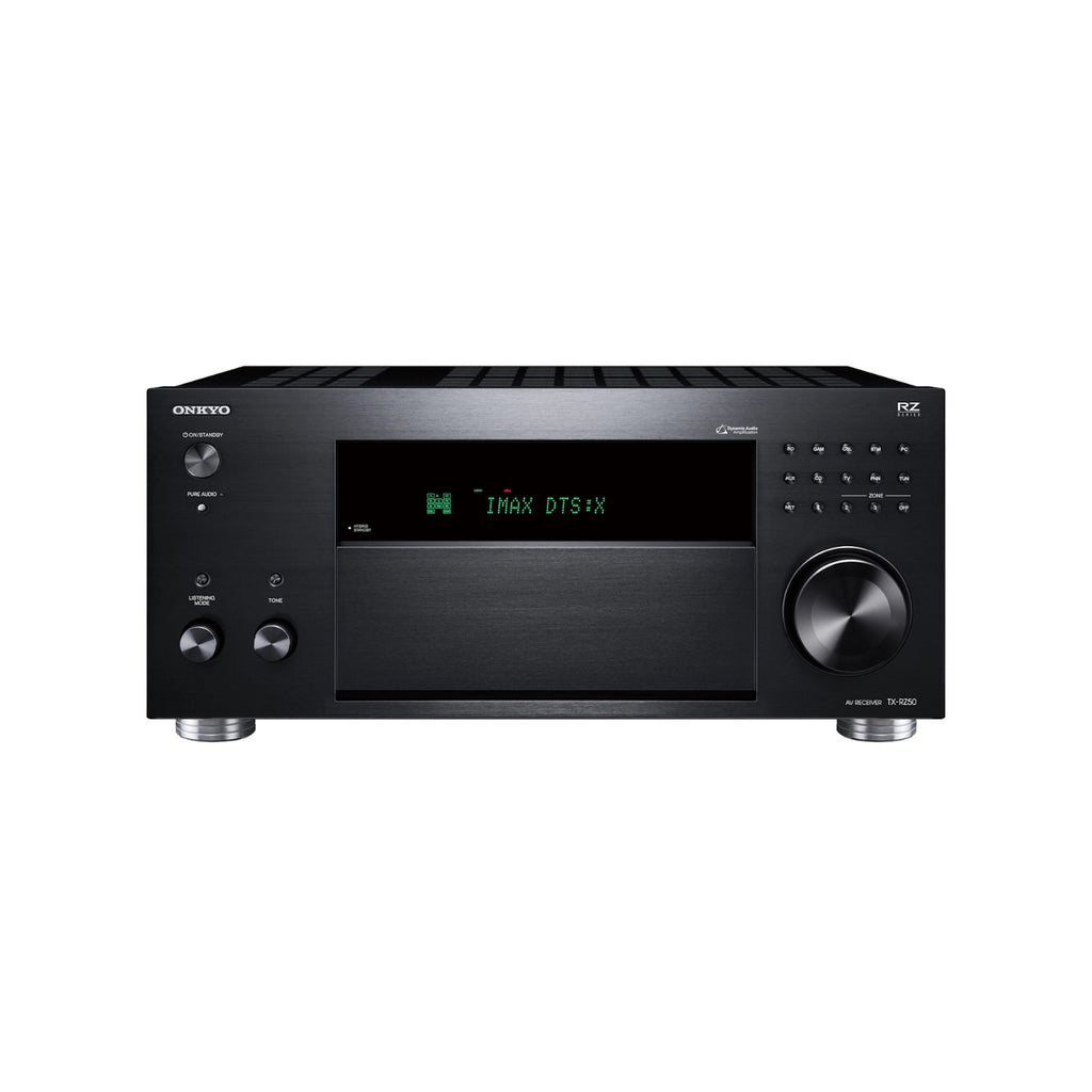 Onkyo TX-RZ50 AV-Receiver