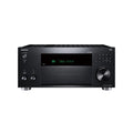 Onkyo TX-RZ50 AV-Receiver